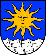 Санкт-Гильген